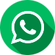 Whatsapp da Smart locação