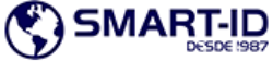Logo da Smart-id